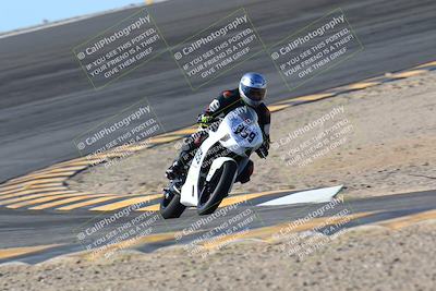 media/Jan-13-2024-SoCal Trackdays (Sat) [[9c032fe5aa]]/Bowl Exit Set 1 (1125am)/